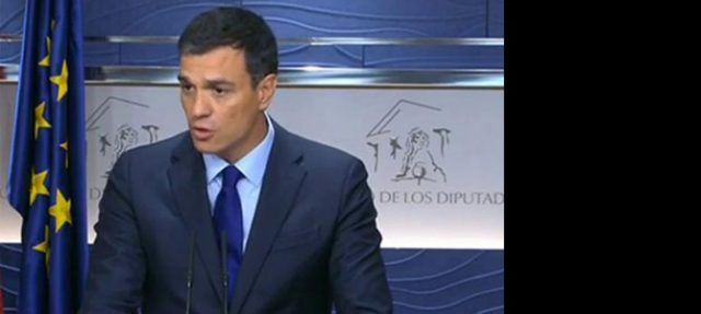 pedro_sanchez_sb