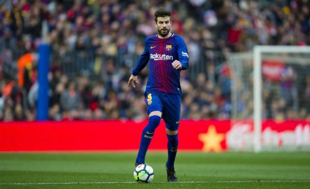 pique-normal