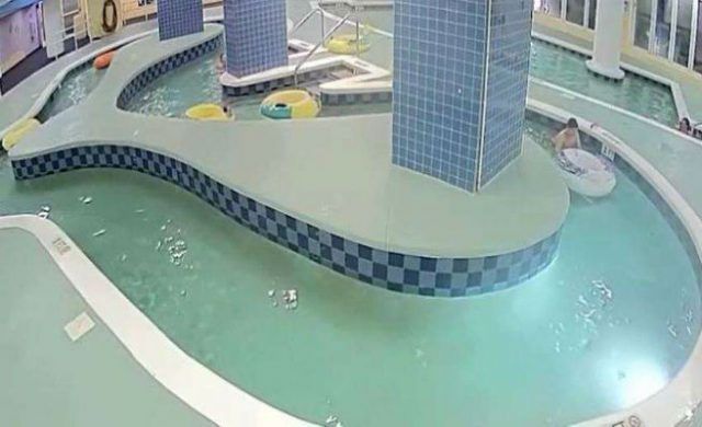 piscina-656