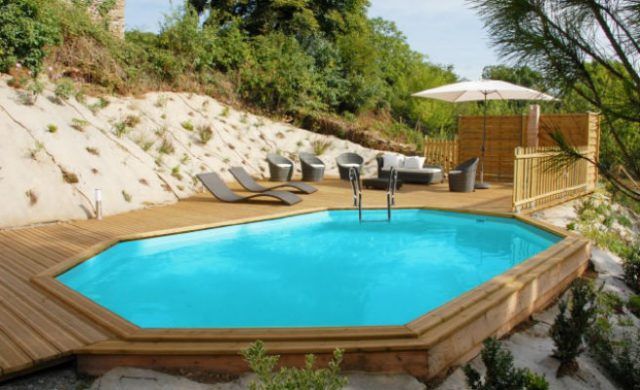 piscina-madera-n