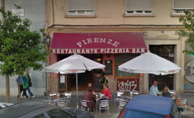 pizzeria-normal
