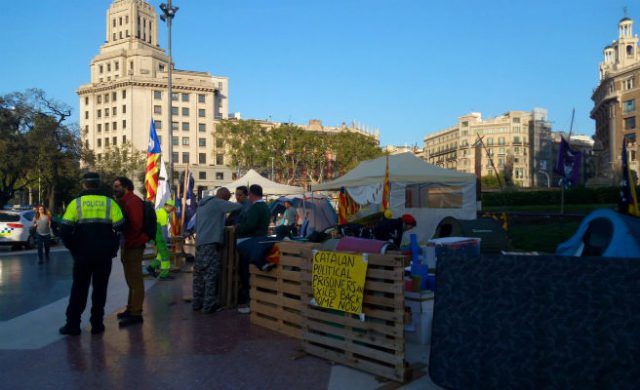 plaza-catalua-n