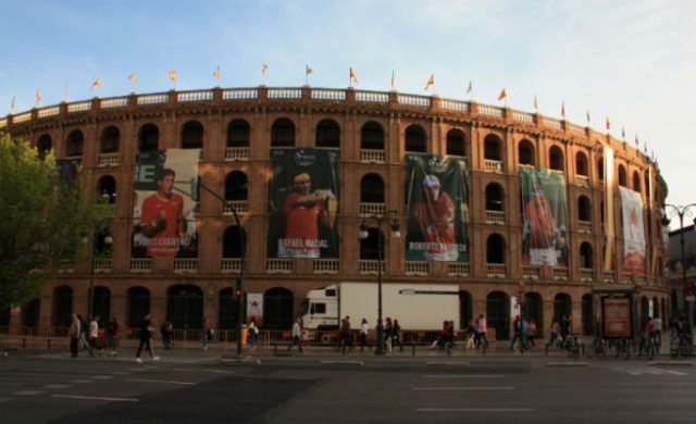 plaza_de_toros_ancha_jorge_moragon