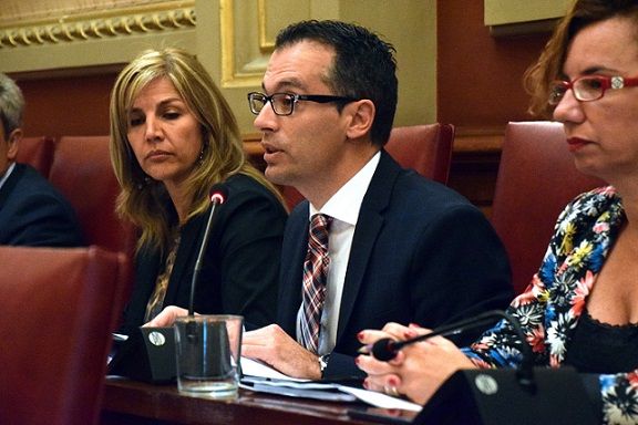 pleno-ayuntamiento-s-c