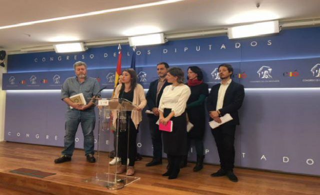 podemos-656