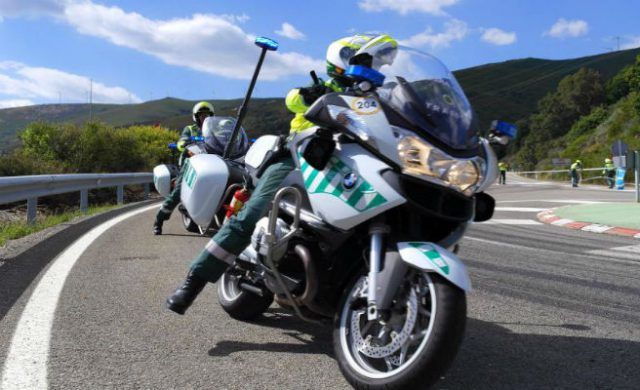 policia-656-1