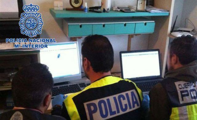 policia-n-3