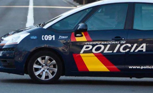 policia-n