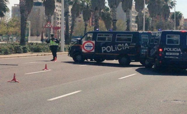 policia_656