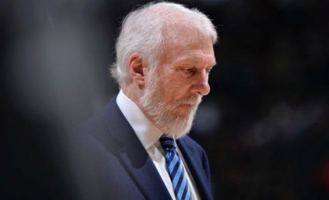 popovich-n