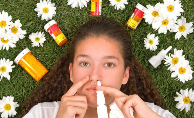 prevenir_alergia_n-1