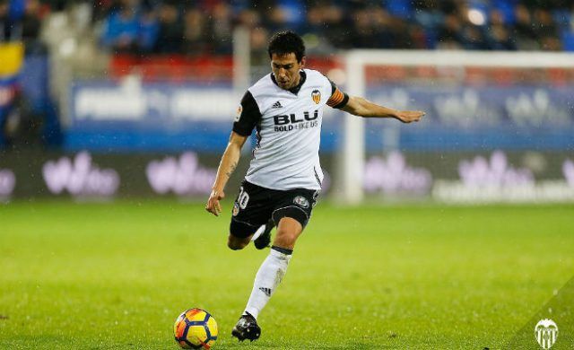 previa-valencia-cf-normal-ok