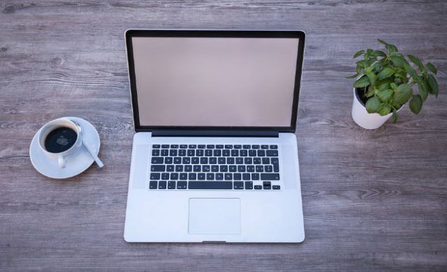 psicologos-online-n