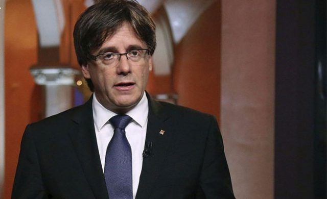 puigdemont_nor