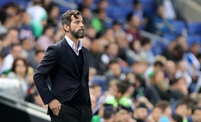 quique-normal