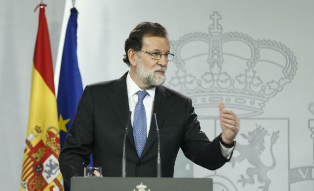 rajoy-4-n