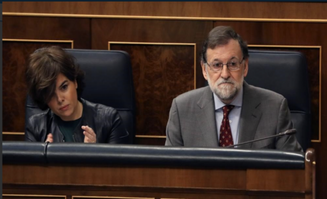rajoy-656