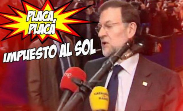 rajoy-greenpeace-n