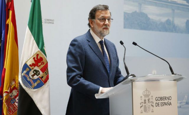 rajoy-n-1