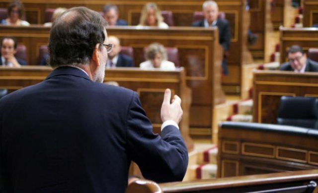 rajoy-n-2