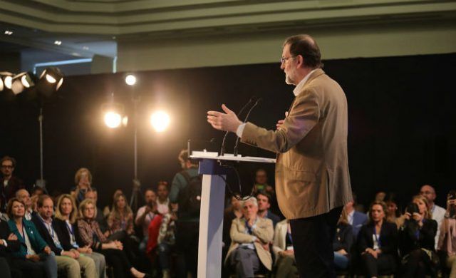 rajoy-n-4