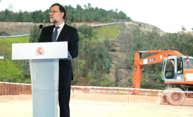 rajoy-n