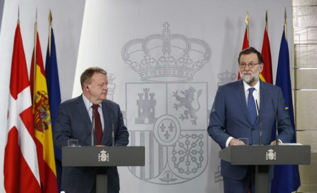rajoy-normal