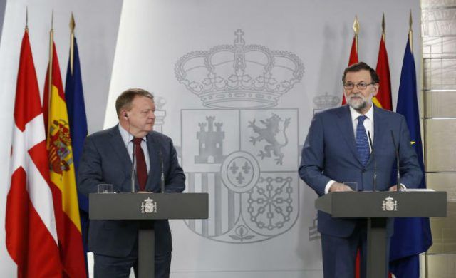 rajoy_656