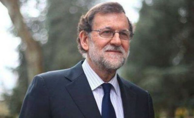 rajoy_656x400