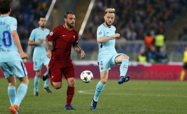 rakitic-normal
