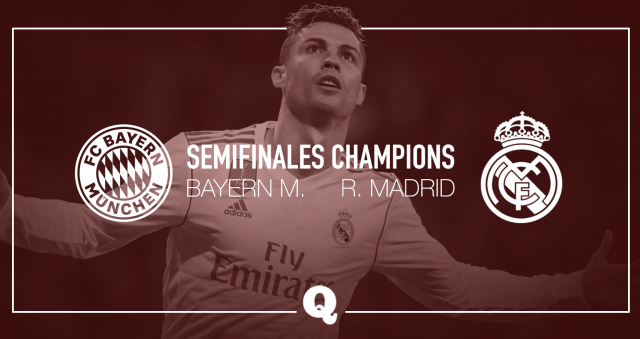 real-madrid-previa