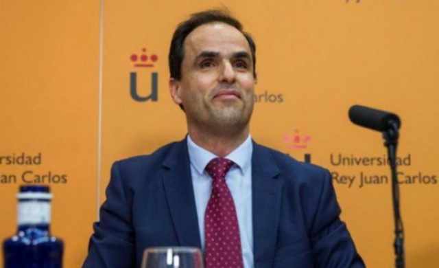 rector-urjc-n