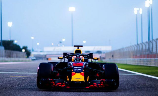 red-bull-n