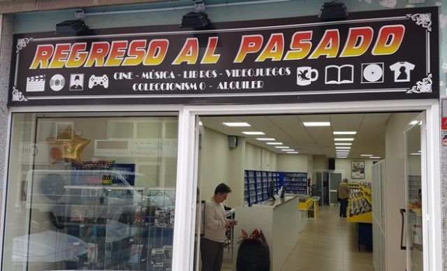 regreso-al-pasado