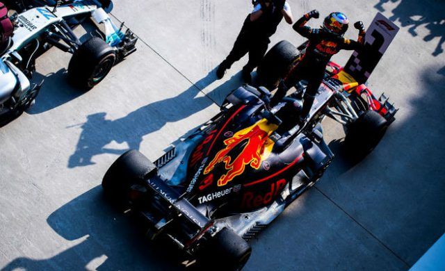 ricciardo-n