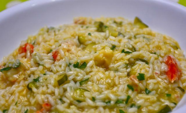 risotto-n