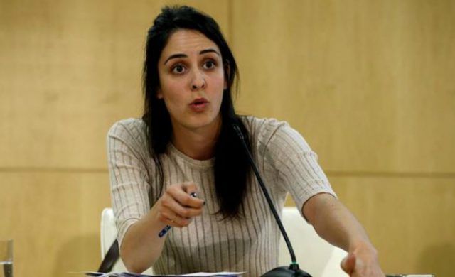 rita-maestre-lista