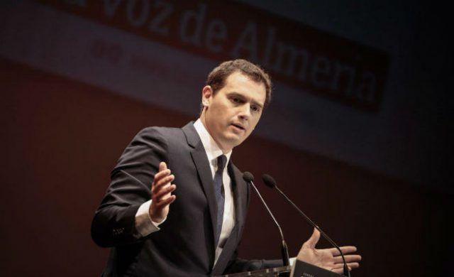 rivera-n