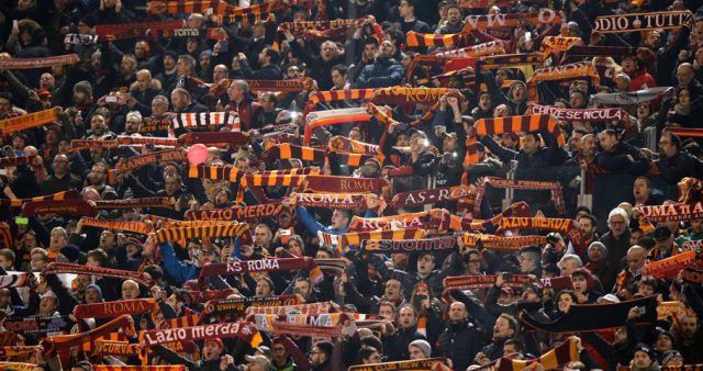 roma-ancha