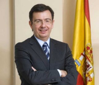 roman-escolano