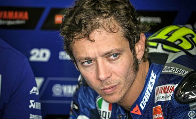 rossi_n