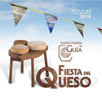 rsss-fiesta-del-queso
