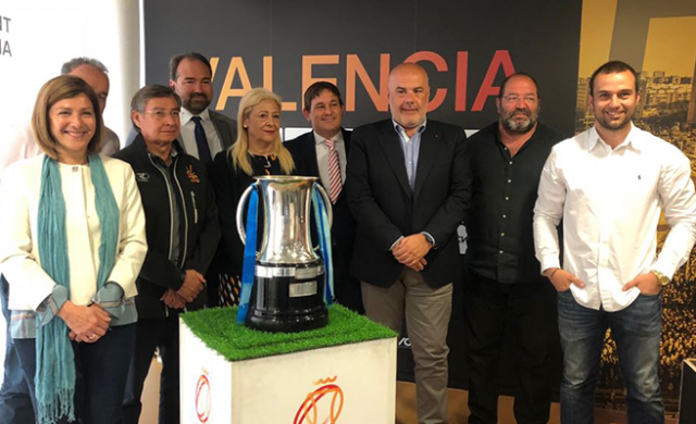 rugby-2