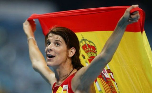 ruth_beitia_n