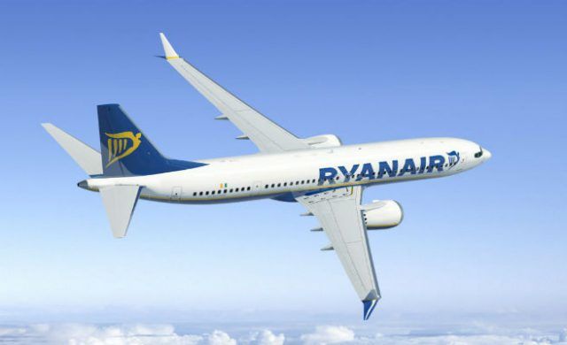 ryanair-656