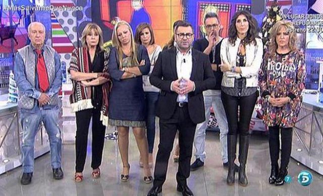 salvame_nor