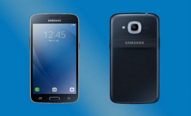 samsung_656