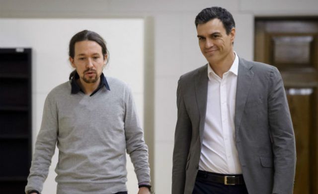 sanchez-iglesias-n