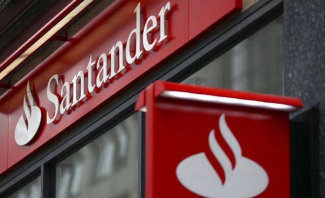 santander_nor