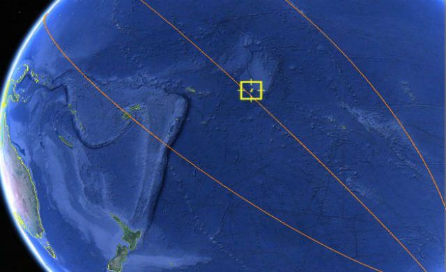 satelite_656